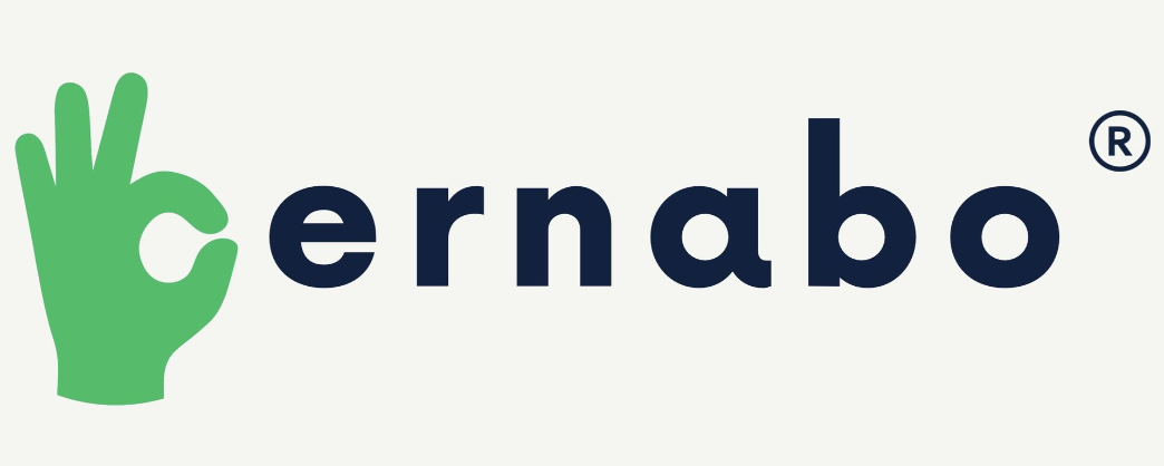 Bernabo